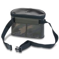 Anaconda Taška BP-L Boilie Packer Large (1)