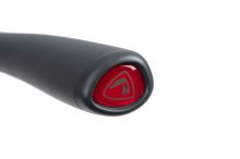 Fox Rage Prut Warrior Perch Jigger 2,2 m 5-21 g 2-Díl (6)