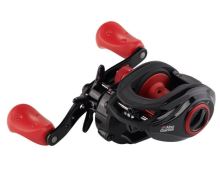 Abu Garcia Multiplikátor Max4 X LH Levá Ruka (1)