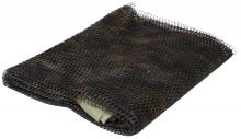 Nikl Náhradní Síť K Podběráku Camo Mesh 42" Nikl Náhradní Síť K Podběráku Camo Mesh 42"