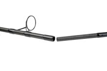 Sonik Prut Xtractor+ 3 m 3 lb (10)