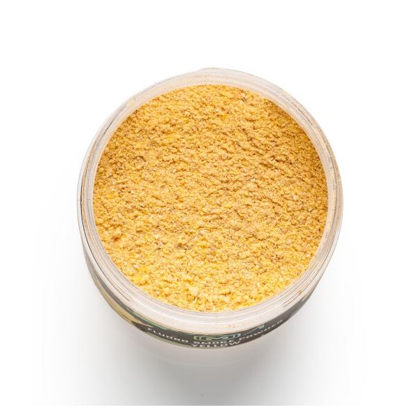 Mivardi Rapid Fluoro Smoke Powder 65 g