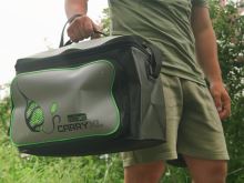 Delphin EVA Taška Reaxe Carry XL (4)