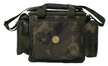 Solar Taška Worldwide Carryall Small