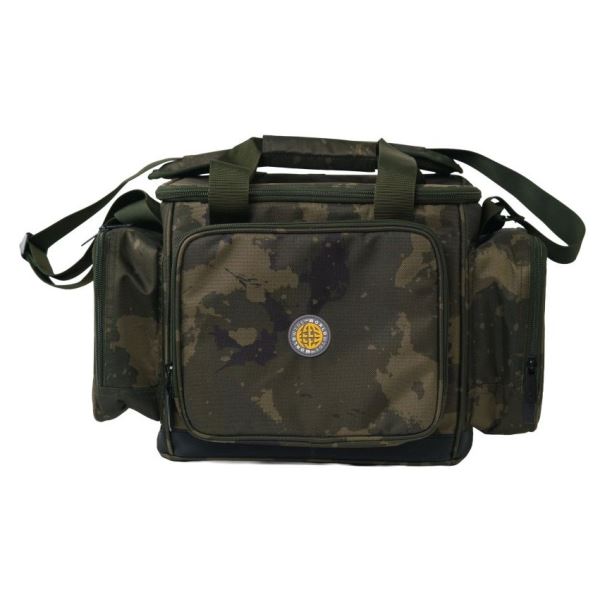 Solar Taška Worldwide Carryall Small