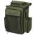 Giants Fishing Batoh Rucksack Classic MK2 Medium