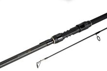 Greys Prut Prodigy GT5 3,66 m (12 ft) 3,25 lb