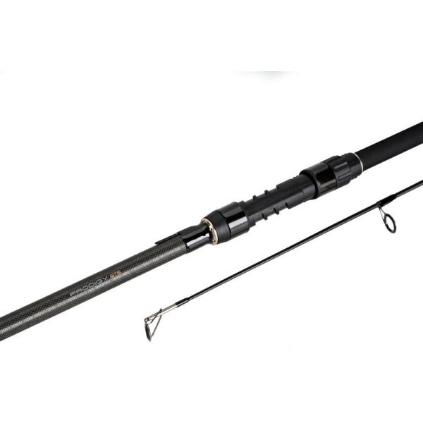 Greys Prut Prodigy GT5 3,66 m (12 ft) 3,25 lb