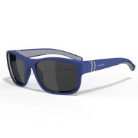 Leech Polarizační Brýle ATW Kidz Blue Leech Polarizační Brýle ATW Kidz Blue