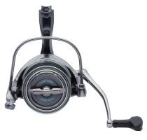 Penn Naviják Tidal XT Long Cast 8000 (2)