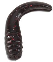 Saenger Iron Trout Nástraha T-Turn 2,5 cm 25 ks (3)