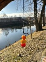 Chytil Plovoucí Soft Pelety Maxi 12-14 mm 30 g (3)