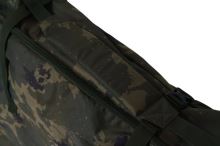 Solar Taška Na Lehátko Worldwide Bedchair Bag (1)