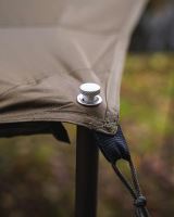 Fox Plachta Voyager Tarp (4)