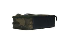 Solar Pouzdro Na Hrazdy Worldwide Buzz Bar Bag (5)