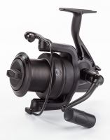 Nash Naviják BP 12 Fast Drag Reel (1)