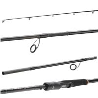 Daiwa Prut Prorex XR Spin 2,25 m 10-30 g (3)