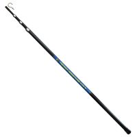 Behr Teleskopická Tyč Na Čeřen Heavy Duty Telehandle 4,2 m Behr Teleskopická Tyč Na Čeřen Heavy Duty Telehandle 4,2 m