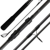 Fox Prut Horizon X3 Abbreviated Handle 3,66 m (12 ft) 3 lb
