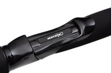 Matrix Prut Horizon X Ultra Pro X-Class 3,8 m 60 g 3-Díl (6)