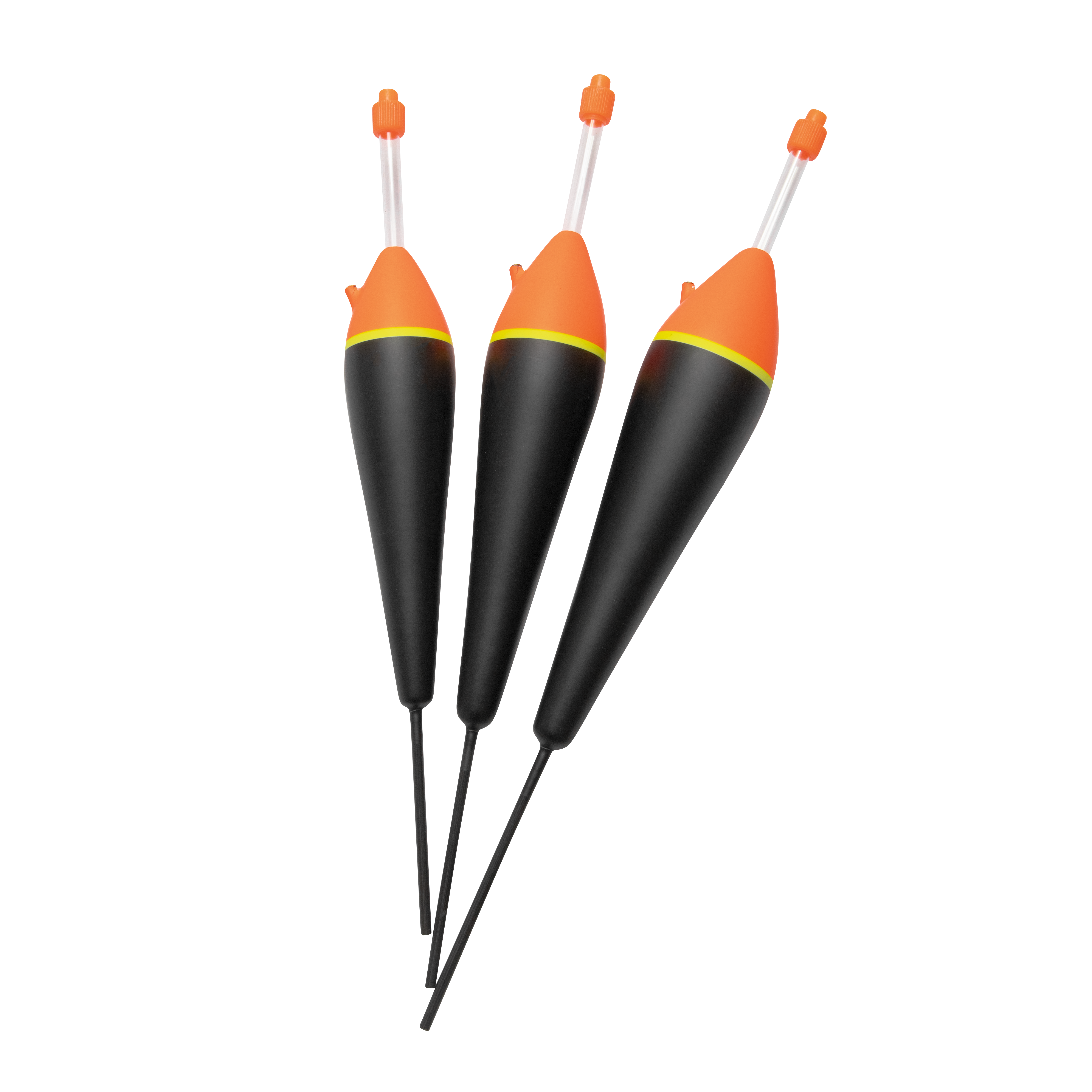Zebco splávek db series inline tube float - 30 g / 26 cm