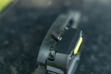 Matrix Digital Clicker (15)