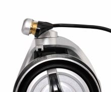 CarpPro Naviják Flapper Carp 10000 (4)