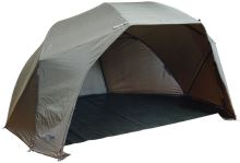 Sonik Přední Panel SK TEK 60" Brolly Front (1)