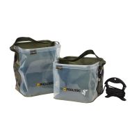 Prologic Nádoba Na Vodu Element Trans-Camo Rig/Water Bucket - Large 11 l (1)