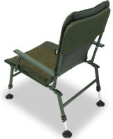 NGT Sedačka XPR Chair (1)