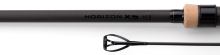 Fox Prut Horizon X5 Full Slim Cork Handle 3,66 m (12 ft) 3,25 lb (3)
