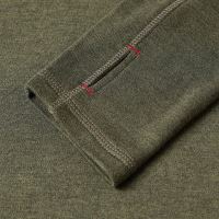 Trakker Termoprádlo TechPro Base Layer (5)