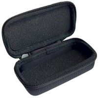 Flacarp Pouzdro Ochranné Tvrdé FPC3 Flacarp Pouzdro Ochranné Tvrdé FPC3