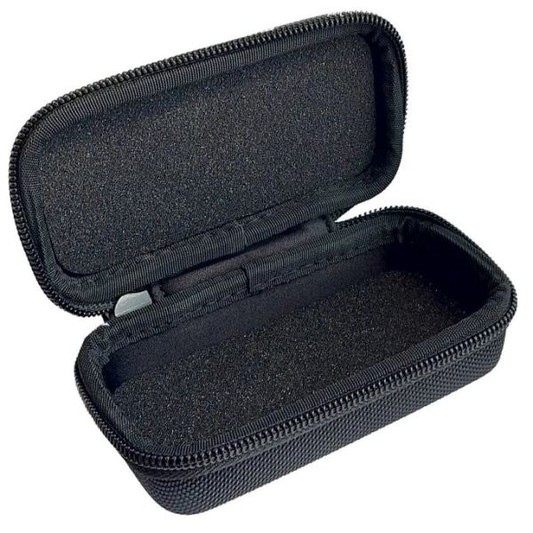 Flacarp Pouzdro Ochranné Tvrdé FPC3