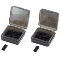 Trakker Náhradní svorky Crimps 50 ks (1)