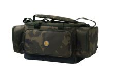 Solar Taška Worldwide Carryall Medium (1)