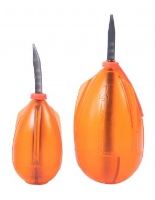 Korum Plovátko Surface Bombs Fluoro Korum Plovátko Surface Bombs Fluoro