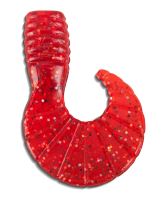 Saenger Iron Trout Nástraha T-Reap 3 cm 25 ks (4)