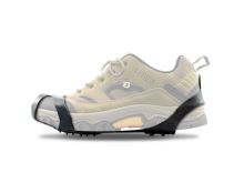 Delphin Protiskluzové Návleky GRIPS (1)