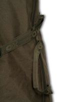 Fox Taška Na Lehátko Voyager Bedchair Bag (3)