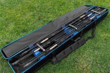 Preston Innovations Obal Na Prut Hardcase Rod Safe XL (10)