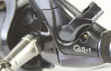 Mistrall Naviják Carp X4 Power 50 (2)