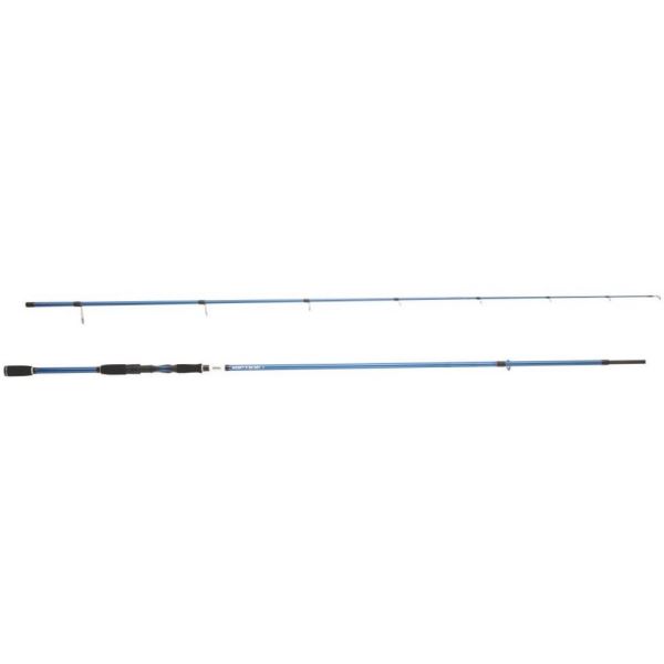 Mitchell Prut Riptide RZ Spinning 2,1 m 7-28 g
