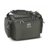Anaconda Taška Tackle Bag