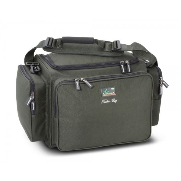 Anaconda Taška Tackle Bag