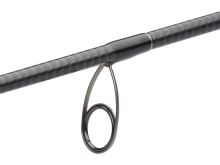 Westin Prut W3 Spin 3rd ML 2,44 m 5-25 g 4-Díl (3)