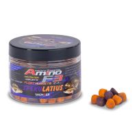 Saenger Plovoucí Nugetky Amino F-3 Midi 10x8 mm 50 g (6)