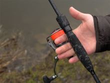 Delphin Prut Bang Darx 2,15 m 7-26 g (2)