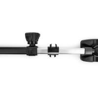 Korum Plato Na Nohy S23 Accessory Chair Footplate (3)