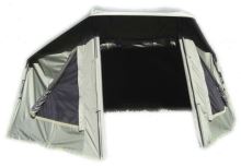 Anaconda bivak  BASECAMP MST10000